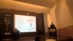 WP_20150918_09_59_33_Pro - Copy